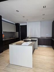 TwentyOne Angullia Park (D9), Condominium #560126231